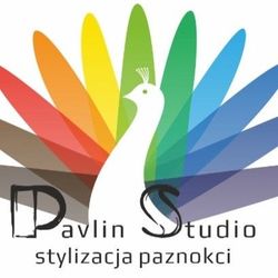 Pavlin Studio, Armii Krajowej 98, z tyłu bloku, 61-381, Poznań, Nowe Miasto