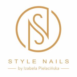 Style Nails Izabela Pielacińska, Tadeusza Korzona 111, 03-571, Warszawa, Targówek