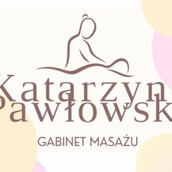 Katarzyna Pawłowska - gabinet Karen, Romualda Traugutta 36B, 63-400, Ostrów Wielkopolski
