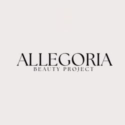 Allegoria Beauty Project, Sokratesa 7 (sprawdź sms), 01-909, Warszawa, Bielany