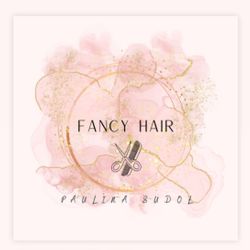 FANCY HAIR Paulina Sudoł, Pszczelna 36/28 (prywatne mieszkanie ), 30-431, Kraków, Podgórze