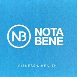 Masaż i treningi personalne NOTA BENE Fitness & Health NATASHA BELKEVITCH, aleja Powstania Warszawskiego, 6, 31-541, Kraków, Śródmieście