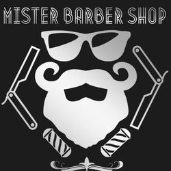 Mister Barber Shop, aleja Piastów 8 (Od strony ulicy Zolkiewskiego ), U2, 70-331, Szczecin