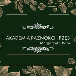 Akademia Paznokci I Rzęs Małgorzata Rota (Nad Centrum Chińskim), Powstańców Warszawy 15a, Lok. 30, 83-000, Pruszcz Gdański