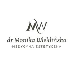 Dr Wleklinska Gabinet Medycyny Estetycznej, lekarz medycyny estetycznej Monika Wleklinska, Pocztowa, 17/1a, 53-313, Wrocław, Krzyki