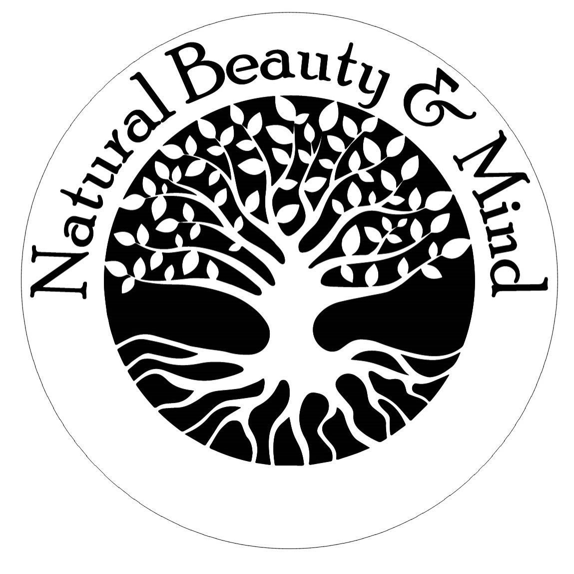 Natural Beauty & Mind, ul. Kompasowa 12, 3, 04-048, Warszawa, Praga-Południe