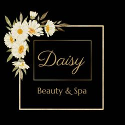 Daisy Beauty & Spa, Powstańców Warszawskich 8, 41-902, Bytom