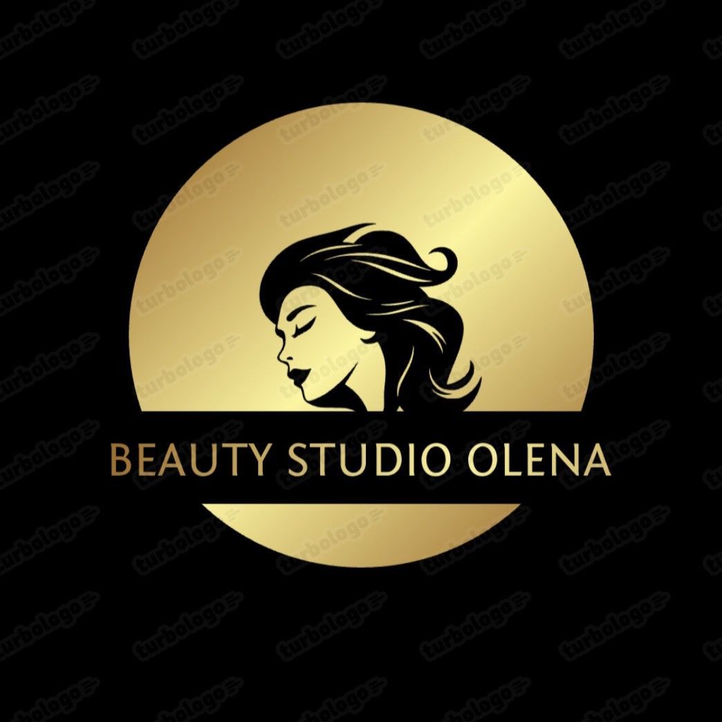 Beauty Studio Olena 🩷, Piłsudskiego 11a, 2. Beauty Studio Olena 🩷, 34-200, Sucha Beskidzka