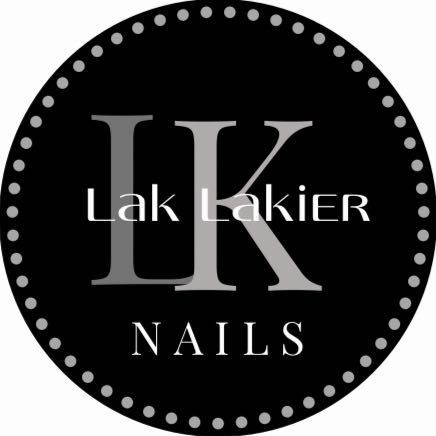 Lak Lakier Nails, Szaserów 59, 7, 04-311, Warszawa, Praga-Południe