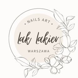Lak Lakier Nails, Szaserów 59, 7, 04-311, Warszawa, Praga-Południe