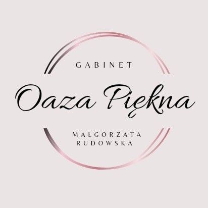 Gabinet "Oaza Piękna", Graniczna 42, 05-270, Marki