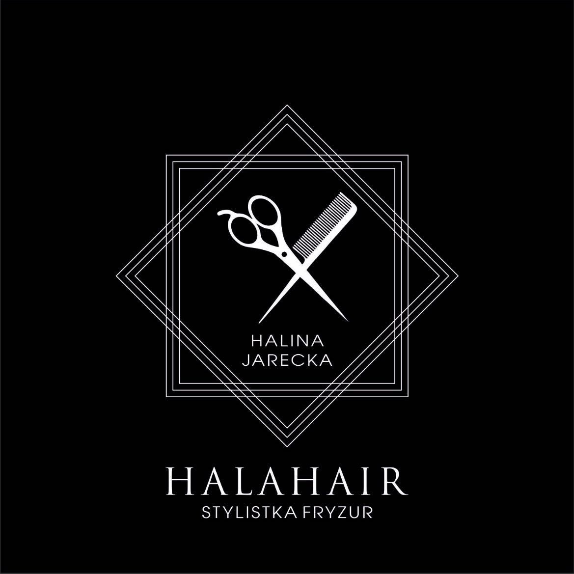 HalaHair- stylistka fryzur, Sylwestra Szpilowskiego 15, 62-800, Kalisz