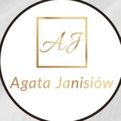 Pracownia Urody Agata Janisiów, Mirandy 4, 59-220, Legnica