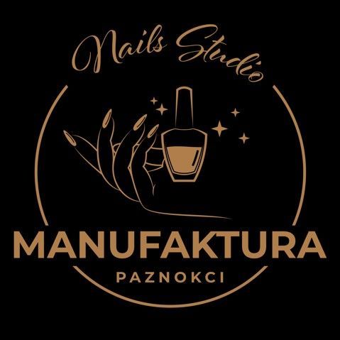 Manufaktura paznokci & Kosmetologia, Warszawska 69, 5, 80-180, Gdańsk