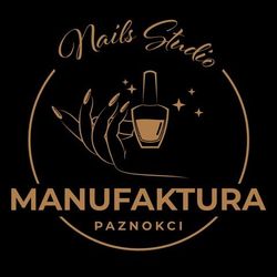 MANUFAKTURA PAZNOKCI, Warszawska 69, 5, 80-180, Gdańsk