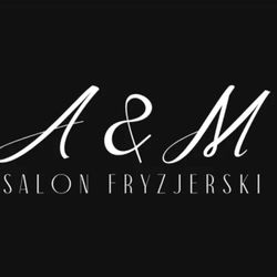 A&M salon fryzjerski, Międzyrzecka 103, 43-382, Bielsko-Biała