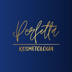 Perfetta Kosmetologia, Klonowa 22, 40-168, Katowice