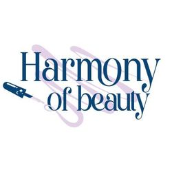 Harmony of Beauty, Józefa Bema 3, 2, 72-600, Świnoujście