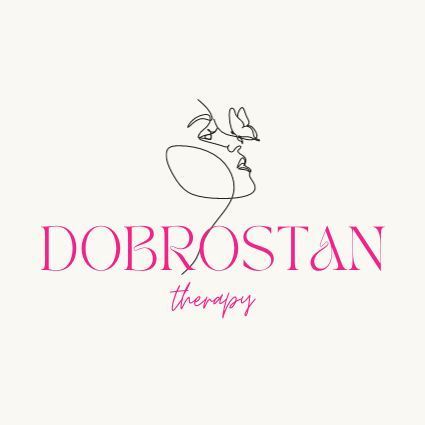 Dobrostan therapy, Paryska 2, 2, 03-954, Warszawa, Praga-Południe
