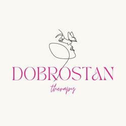 Dobrostan therapy, Paryska 2, 2, 03-954, Warszawa, Praga-Południe