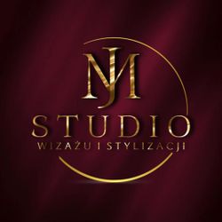 MJ Studio Wizażu i Stylizacji, Słoneczna 28, 05-135, Wieliszew