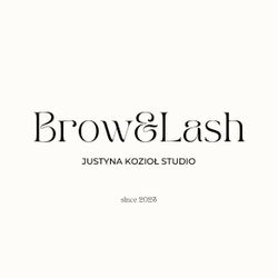 Brow&Lash Justyna Kozioł Studio, Żwakowska, 13c, 43-100, Tychy