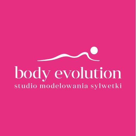 Body Evolution Bydgoszcz, ulica Gdańska 119, 85-022, Bydgoszcz
