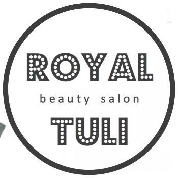 TULI royal beauty salon, Krzywińska 4B, 03-324, Warszawa, Targówek