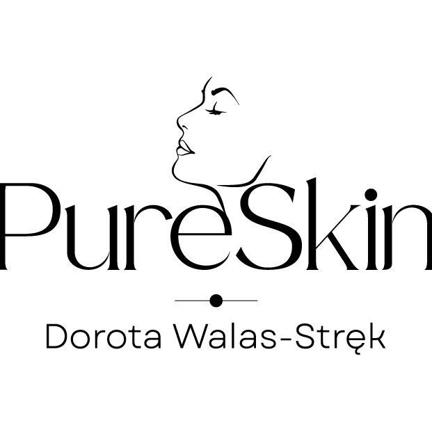 PureSkin Dorota Walas-Stręk, Miedziana 12A, 59-300, Lubin