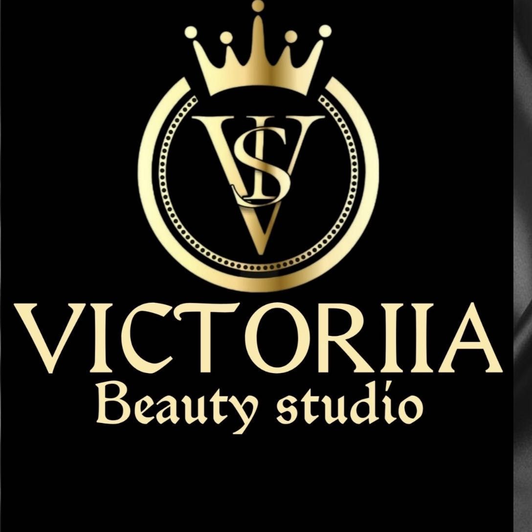 VICTORIIA beauty studio, Grabiszyńska 46, 53-504, Wrocław, Fabryczna