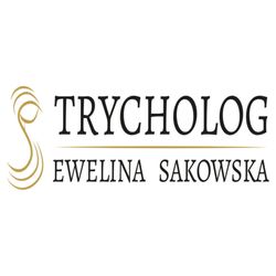 Trycholog Ewelina Sakowska, Topiel 12, 00-342, Warszawa, Śródmieście