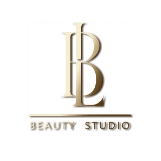 LB BEAUTY STUDIO | OLHA MAIDYCH, Damrota 43, 43-100, Tychy