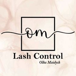LASH CONTROL Olha Maidych, Edukacji 60, 43-100, Tychy