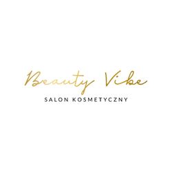 Beauty Vibe, Brzeska 95A, 32-700, Bochnia