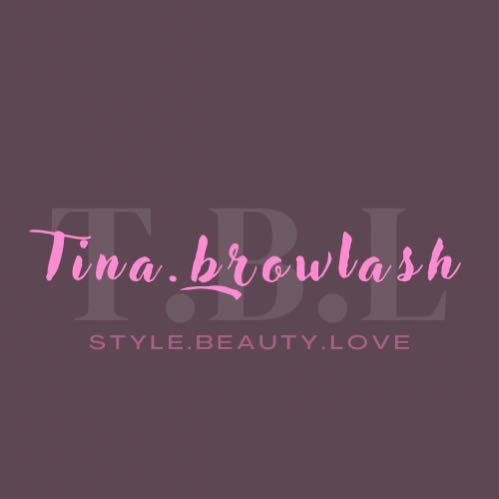 Tina.browlash, Mikołaja Kopernika 30, Budynek B, lokal 3B, 00-336, Warszawa, Śródmieście