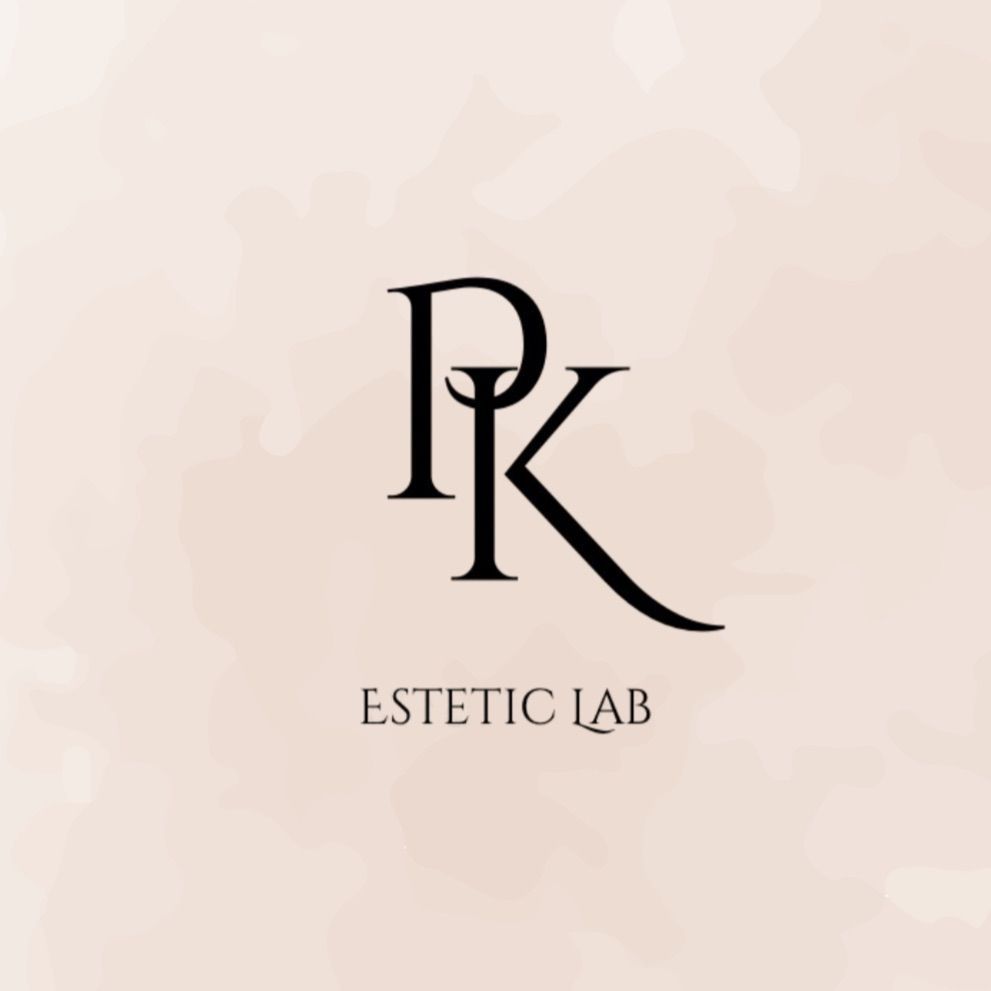 PK Estetic Lab, Henryka Strobanda 10A, 13, 87-100, Toruń