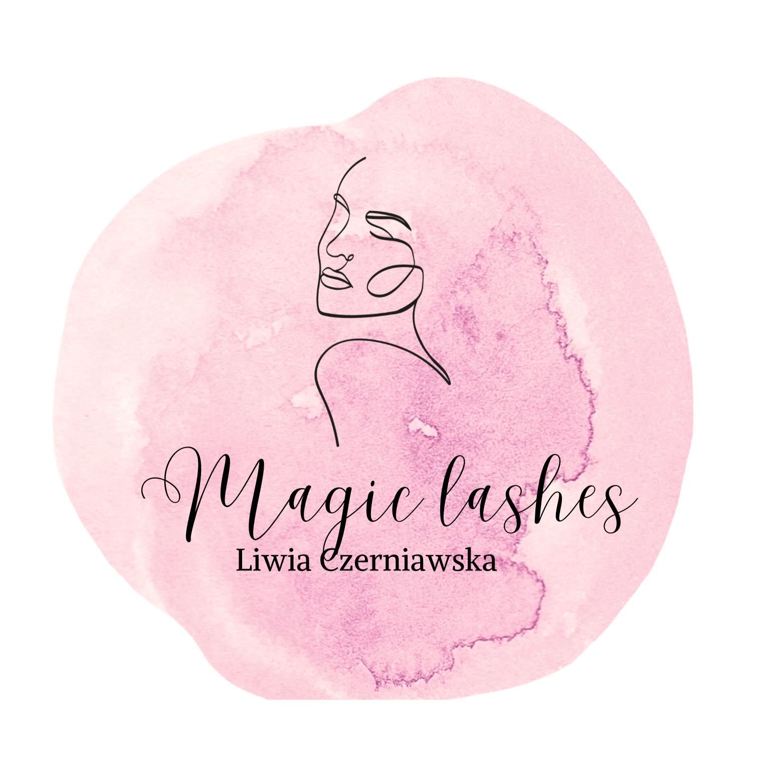 Magic lashes, Jankówko, Ulica osiedle Wierzbowe 20, Gniezno