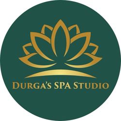 DURGA'S SPA STUDIO, Myśliwska, 80-283, Gdańsk