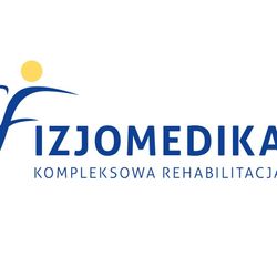 Fizjomedika, Zwycięzców 48, 03-938, Warszawa, Praga-Południe
