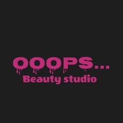 Ooops_beauty.studio, Wodopojna 3, 20-086, Lublin