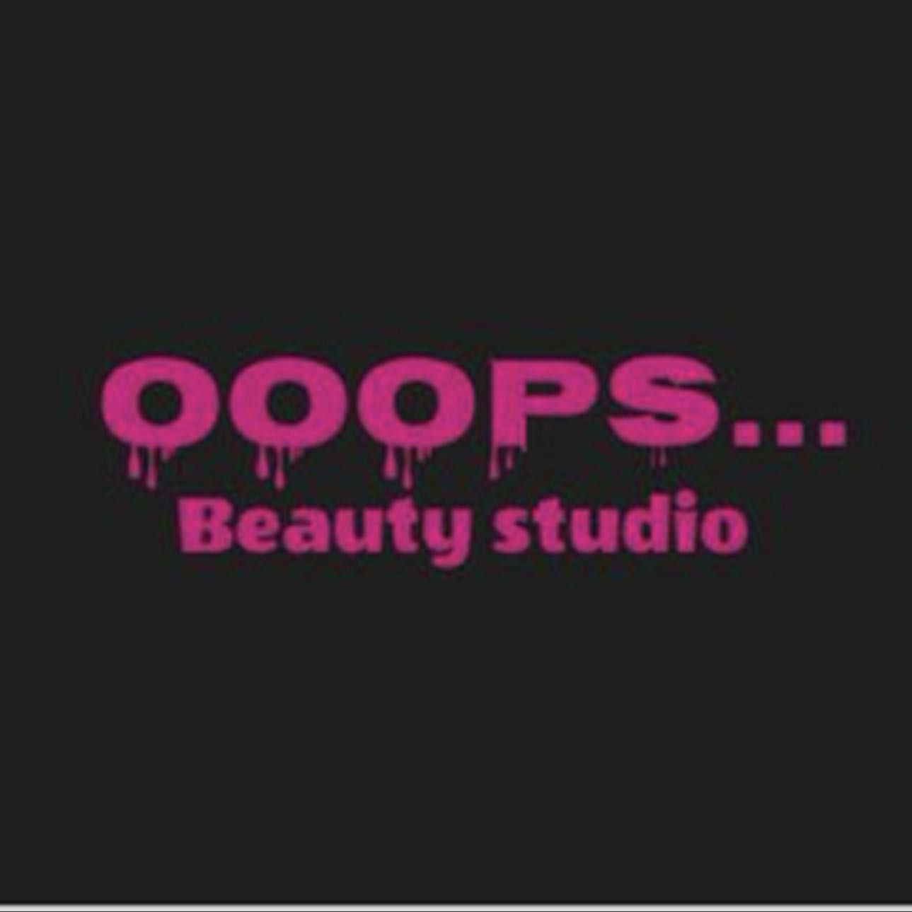 Ooops_beauty.studio, Wodopojna 3, 20-086, Lublin