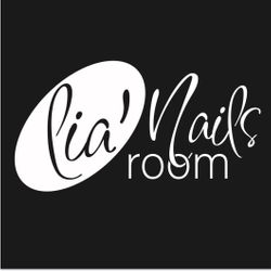 Lia’Nails room, Mikołaja Zyblikiewicza, 9, 31-029, Kraków, Śródmieście