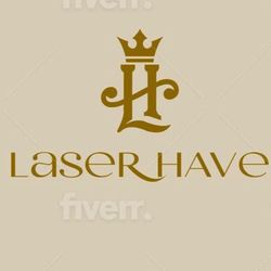 Laser HAVE LODZ, Snycerska 5, 91-302, Łódź, Bałuty