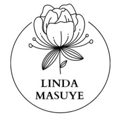 Linda Masuye, Kryształowa 24, 62-002, Suchy Las