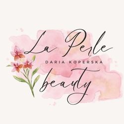 LaPerle Beauty Daria Koperska, Ludwika Waryńskiego 51, 85-320, Bydgoszcz