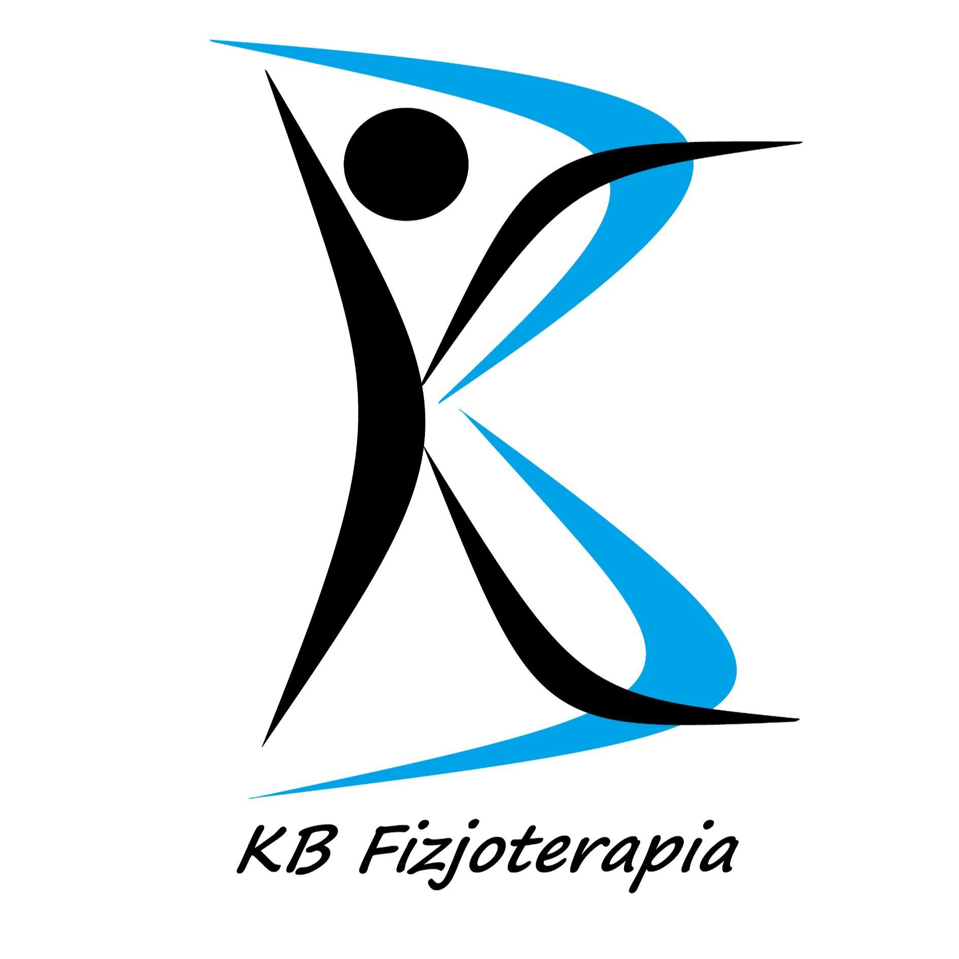 KB Fizjoterapia, Robotnicza 68, 53-608, Wrocław