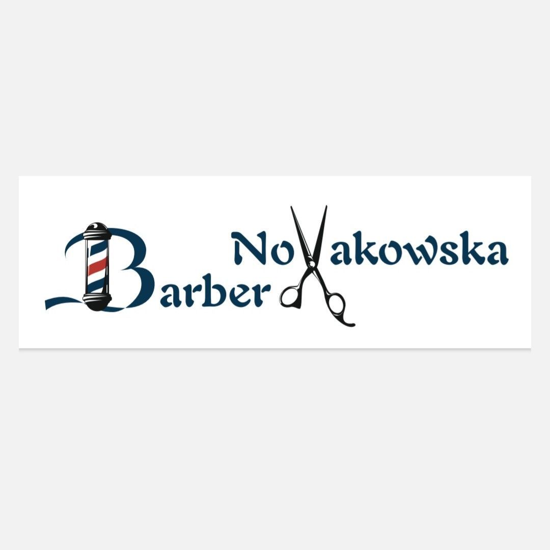 Novakowska Barber, 3 Maja 4, 24-100, Puławy