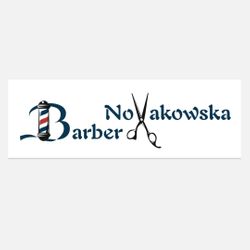 Novakowska Barber, 3 Maja 4, 24-100, Puławy