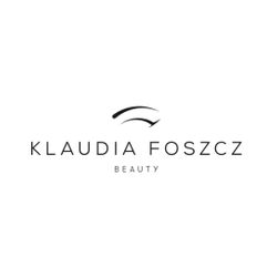 Klaudia Foszcz Beauty, Bagienna 2, 43, 51-522, Wrocław, Psie Pole