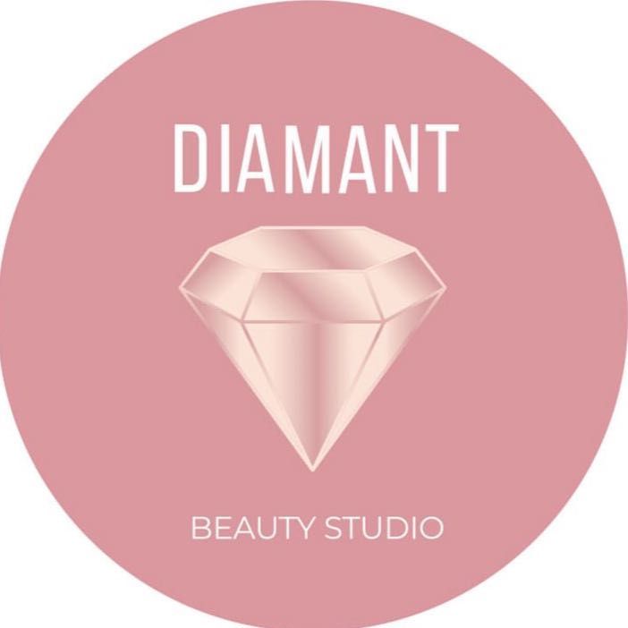 Diamant Beauty Studio, Tadeusza Kościuszki 158, Diamant  BEAUTY STUDIO, 50-439, Wrocław, Krzyki